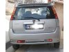 Slika 15 - Subaru Justy G3X  - MojAuto