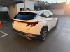Slika 3 - Hyundai Tucson Hev1.6-Gdi Ultimate Sun  - MojAuto