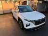 Slika 4 - Hyundai Tucson Hev1.6-Gdi Ultimate Sun  - MojAuto