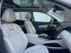Slika 6 - Hyundai Tucson Hev1.6-Gdi Ultimate Sun  - MojAuto