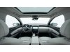 Slika 7 - Hyundai Tucson Hev1.6-Gdi Ultimate Sun  - MojAuto