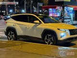 polovni Automobil Hyundai Tucson Hev1.6-Gdi Ultimate Sun 