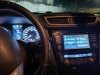 Slika 7 - Nissan Qashqai 1.6DCI  - MojAuto