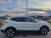 Slika 1 - Nissan Qashqai 1.6DCI  - MojAuto