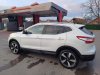 Slika 5 - Nissan Qashqai 1.6DCI  - MojAuto