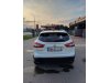 Slika 2 - Nissan Qashqai 1.6DCI  - MojAuto