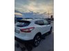 Slika 3 - Nissan Qashqai 1.6DCI  - MojAuto