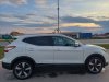 Slika 6 - Nissan Qashqai 1.6DCI  - MojAuto