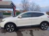 Slika 8 - Nissan Qashqai 1.6DCI  - MojAuto