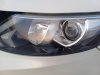 Slika 9 - Nissan Qashqai 1.6DCI  - MojAuto