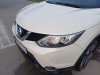 Slika 11 - Nissan Qashqai 1.6DCI  - MojAuto