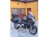 Slika 1 - BMW BMW R 1200 RT - MojAuto