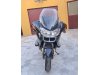 Slika 2 - BMW BMW R 1200 RT - MojAuto