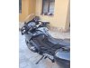 Slika 3 - BMW BMW R 1200 RT - MojAuto