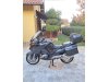 Slika 4 - BMW BMW R 1200 RT - MojAuto