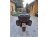 Slika 5 - BMW BMW R 1200 RT - MojAuto