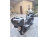 Slika 6 - BMW BMW R 1200 RT - MojAuto