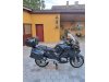 Slika 7 - BMW BMW R 1200 RT - MojAuto