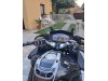 Slika 8 - BMW BMW R 1200 RT - MojAuto