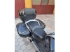 Slika 9 - BMW BMW R 1200 RT - MojAuto