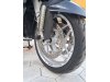 Slika 10 - BMW BMW R 1200 RT - MojAuto