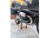 Slika 12 - BMW BMW R 1200 RT - MojAuto