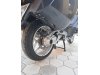Slika 11 - BMW BMW R 1200 RT - MojAuto