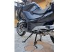 Slika 13 - BMW BMW R 1200 RT - MojAuto