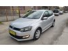 Slika 4 - VW Polo 1,2  - MojAuto
