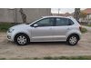 Slika 3 - VW Polo 1,2  - MojAuto