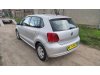 Slika 5 - VW Polo 1,2  - MojAuto