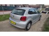 Slika 2 - VW Polo 1,2  - MojAuto