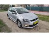 Slika 1 - VW Polo 1,2  - MojAuto