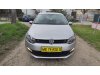 Slika 7 - VW Polo 1,2  - MojAuto