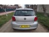 Slika 8 - VW Polo 1,2  - MojAuto
