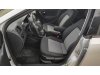 Slika 9 - VW Polo 1,2  - MojAuto