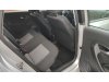 Slika 13 - VW Polo 1,2  - MojAuto