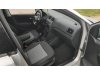 Slika 11 - VW Polo 1,2  - MojAuto