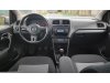 Slika 14 - VW Polo 1,2  - MojAuto