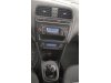 Slika 16 - VW Polo 1,2  - MojAuto
