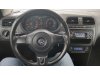 Slika 15 - VW Polo 1,2  - MojAuto