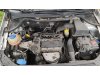 Slika 20 - VW Polo 1,2  - MojAuto