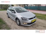 polovni Automobil VW Polo 1,2 