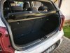 Slika 15 - Kia Picanto 1.0 LX-FUN  - MojAuto