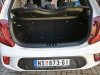 Slika 16 - Kia Picanto 1.0 LX-FUN  - MojAuto