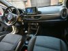 Slika 9 - Kia Picanto 1.0 LX-FUN  - MojAuto