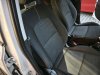 Slika 11 - Kia Picanto 1.0 LX-FUN  - MojAuto