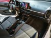Slika 12 - Kia Picanto 1.0 LX-FUN  - MojAuto