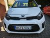 Slika 2 - Kia Picanto 1.0 LX-FUN  - MojAuto
