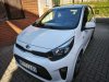 Slika 3 - Kia Picanto 1.0 LX-FUN  - MojAuto